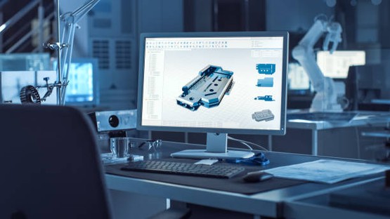 cnc software cnc software