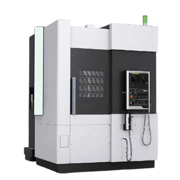 Vertical Lathe Vertical Lathe