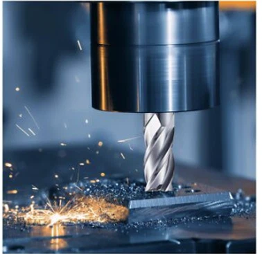 Face Milling Cutter in Face Milling Operations Face Milling Cutter in Face Milling Operations