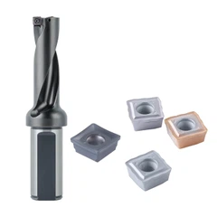 তুরপুন সরঞ্জাম