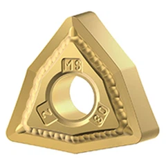 ইনডেক্সেবল সন্নিবেশ